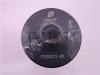 Фильтр топливный элемент FS20021 AFORTO [35267]