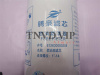 Фильтр топливный FS36234 [09393]