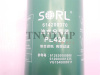 Фильтр топливный PL420 с датчиком круглая фишка SORL [27909]