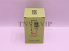 Фильтр топливный 1117011-630-0000W, WDK999/1, VG1092080009, CX0810B5, HF-6930, TF-8920, S2000-110510 [04632]