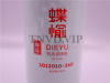 Фильтр масляный 1012010-36D DIEYU [35407]