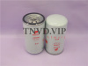 Фильтр топливный CX1020, S00001498+03, G5800-1105140C, D638-002-802A+A, VG1540080110 23390-E0020 580 [35246]