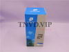 Фильтр топливный FS53040 AFORTO [35171]