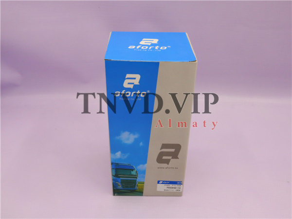 Фильтр топливный FS53040 AFORTO [35171]