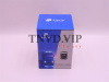 Фильтр влагоотделителя M39x1,5 DIEYU [03029]