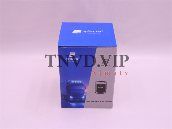 Фильтр влагоотделителя M39x1,5 DIEYU [03029]