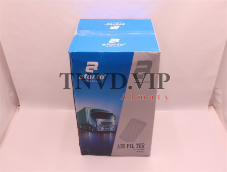 Фильтр воздушный K3250 AFORTO [33121]