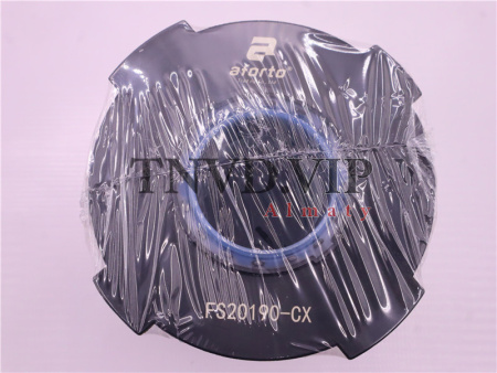 Фильтр топливный элемент FS20190 HOWO T7/T5G AFORTO [35409]