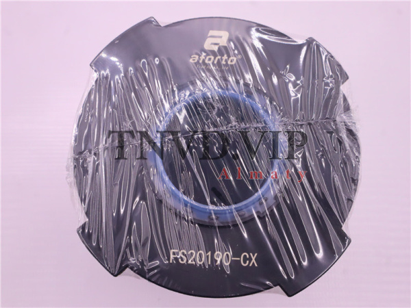 Фильтр топливный элемент FS20190 HOWO T7/T5G AFORTO [35409]