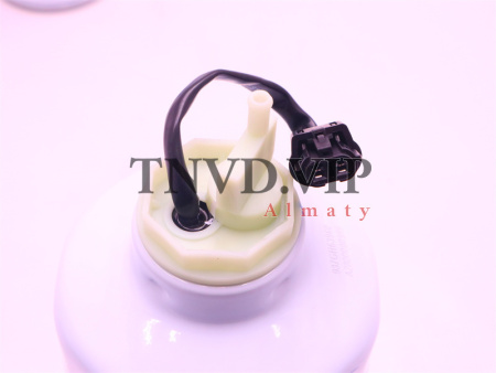 Фильтр топливный G5800-110524 YC6A260-H300 (оригинал) [33862]