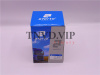 Фильтр масляный JX1011, 150-1012000D, WB7009, 150-1012000A, 1JT300-1012200, 150-1012000B, 1012000D, [30201]