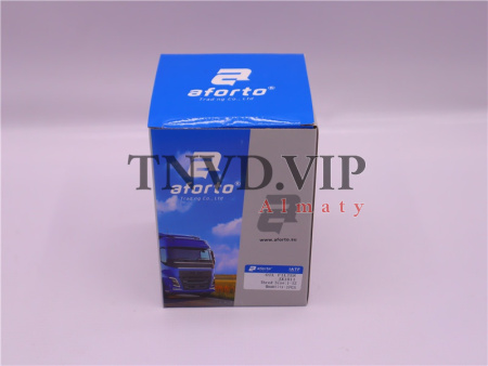 Фильтр масляный JX1011, 150-1012000D, WB7009, 150-1012000A, 1JT300-1012200, 150-1012000B, 1012000D, [30201]