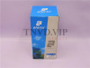 Фильтр топливный CX1020, S00001498+03, G5800-1105140C, D638-002-802A+A, VG1540080110 23390-E0020 580 [35246]