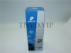 Фильтр топливный FS20156, FS36216, FS36234, FS3624,1 FS36215выше, 612630080205, WG9925551112, FS3621 [35397]