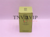 Фильтр топливный CX0814C SHANGCHAI D6114 [07372]
