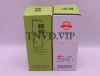 Фильтр топливный CX1017, 1000747688, VG1540080211, G5800-1105240C, D-305-02+A, FS36235, UC4035, 1000 [34238]