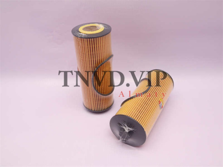 Фильтр масляный 080V05504-0096 HOWO T5G [27923]