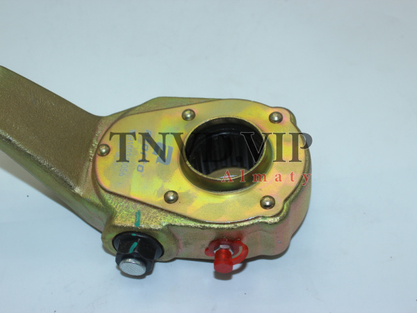 Фильтр топливный FS36268 с датчиком AFORTO [35187]