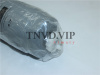 Фильтр топливный UC206 AFORTO [35230]