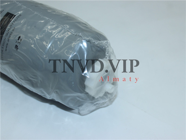 Фильтр топливный UC206 AFORTO [35230]