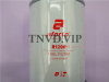 Фильтр топливный R120P со стаканом AFORTO [35428]
