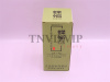 Фильтр топливный WDK962/7 DIEYU [03084]