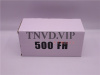 Сепаратор 2010PM/500FG AFORTO [35372]