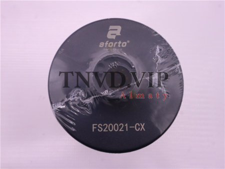 Фильтр топливный элемент FS20021 AFORTO [35267]