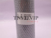 Фильтр гидравлики (в бак) SHAANXI X3000/M3000 0613 [27127]