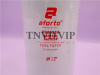 Фильтр топливный FS20280, 5670174X, 6537534, FS20460, FS20193, 91FG026, 5563840 AFORTO [36347]