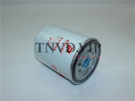 Фильтр топливный CX1011A AFORTO [35258]