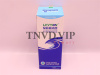 Фильтр топливный PL421 WD615/SITRAK C7H SORL [25901]