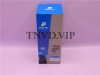 Фильтр топливный FS20218, FS20331, DZ91189550479, DZ91189550169, DZ91189550478 AFORTO [35022]