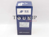 Фильтр топливный FS36277 WEICHAI [29162]