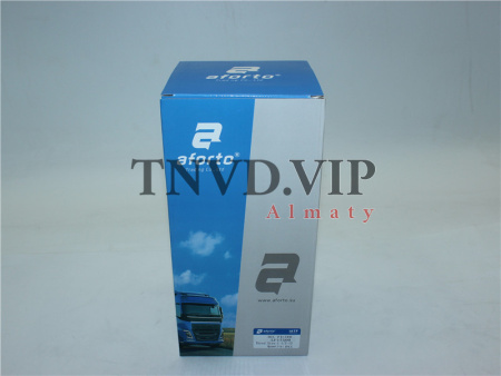 Фильтр масляный LF17500 AFORTO [35270]