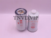 Фильтр топливный CX0712B DIEYU [03083]