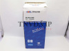 Фильтр воздушный K2648 SHAANXI SORL [25709]