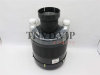 фильтр предварительной очистки XCMG ZL50G 152 [30366]