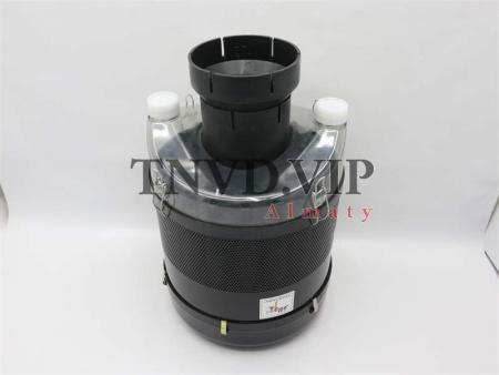 фильтр предварительной очистки XCMG ZL50G 152 [30366]