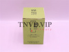 Фильтр топливный DX150 D6114BZGB тонкой очистки [06192]