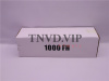 Сепаратор 1000FG AFORTO [35371]