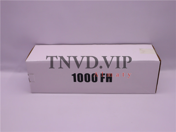 Сепаратор 1000FG AFORTO [35371]