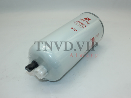 Фильтр топливный FS53016 AFORTO [35166]