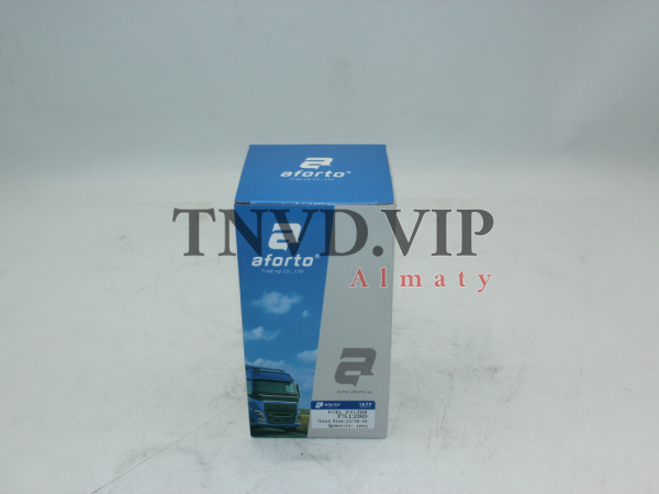 Фильтр топливный FS1280 AFORTO [35259]
