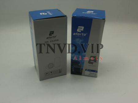 Фильтр топливный FF63046 AFORTO [35172]
