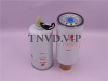 Фильтр топливный CX1017, 1000747688, VG1540080211, G5800-1105240C, D-305-02+A, FS36235, UC4035, 1000 [35179]