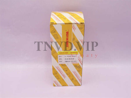 Фильтр масляный 080V05504-0096 HOWO T5G [27923]