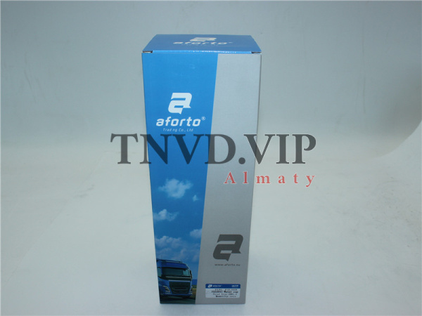 Фильтр топливный FS53041 со стаканом AFORTO [35265]