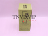 Фильтр топливный FF5272 [03084]