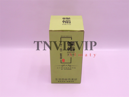 Фильтр топливный FS20156 HOWO T5G [27920]
